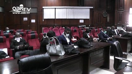 NUC, Airtel bags N703m fine for copyright violation