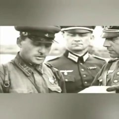 Those who started the second world war