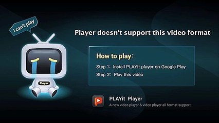 Tom_&_Jerry_|_Best_of_Little_Quacker_|........Cartoon_Compilation_|_WB_Kids(720p)