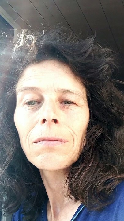 Retrouver la joie d'être