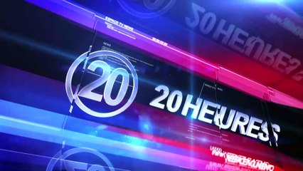 JT 20H JEU 07 05 2020