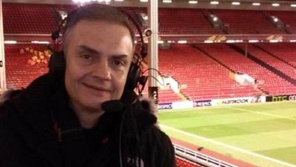 Spor Spikeri Ercan Taner liglerin başlatılmasına tepkili: Ben bu işte yokum