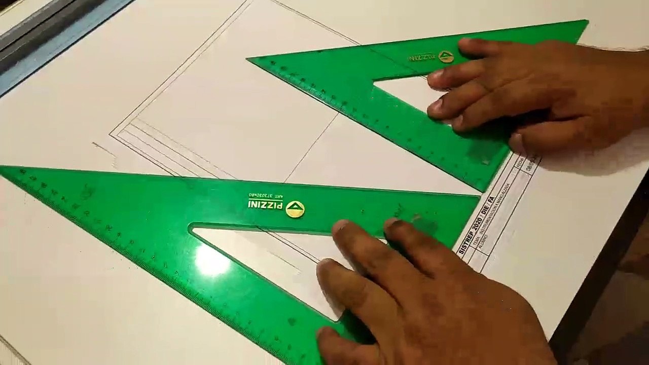 04 DELINEADO 2