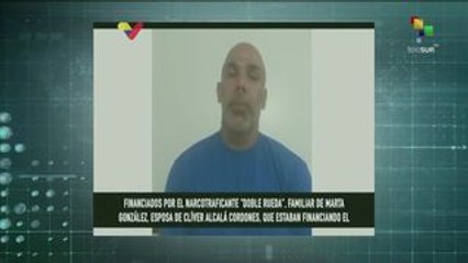 teleSUR Noticias: EE.UU. epicentro global de la pandemia de Covid-19