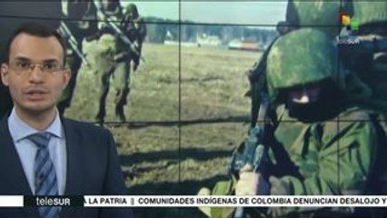 EEUU: desempleados a causa de la pandemia superarían los 30 millones