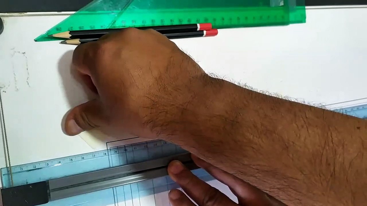 04 DELINEADO 3