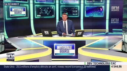 Entreprise du jour : Safe Orthopaedics propose des kits prêts à l'emploi destinés au traitement des fractures du rachis - 08/05