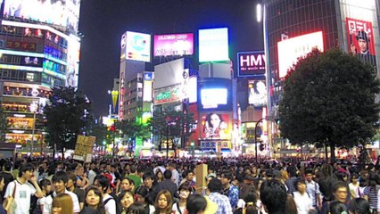 Positive Impacts of Lockdown