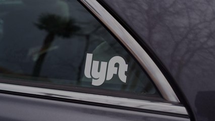 Lyft's New Health Protocols Include Wearing Face Masks and Opening Car Windows — Here's Wh
