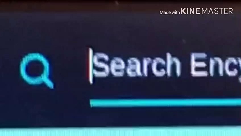 R I P Smashed Potatoes That Look Like Squidward Video Dailymotion