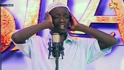 CHRONO COVID-19 DU VENDREDI 8 MAI 2020 AVEC BEN MAKHTAR ET BABACAR DIONE