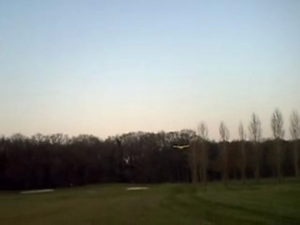 Pipercub