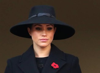 Author Emily Giffin Apologized After Calling Meghan Markle “Unmaternal” and “Phony”