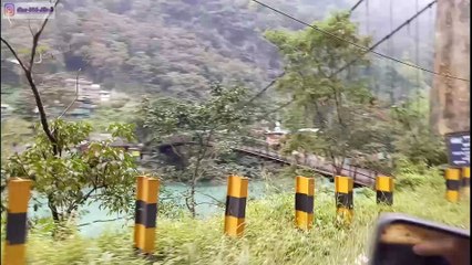 Yumthang Valley Sikkim | Beautiful India || Part 2