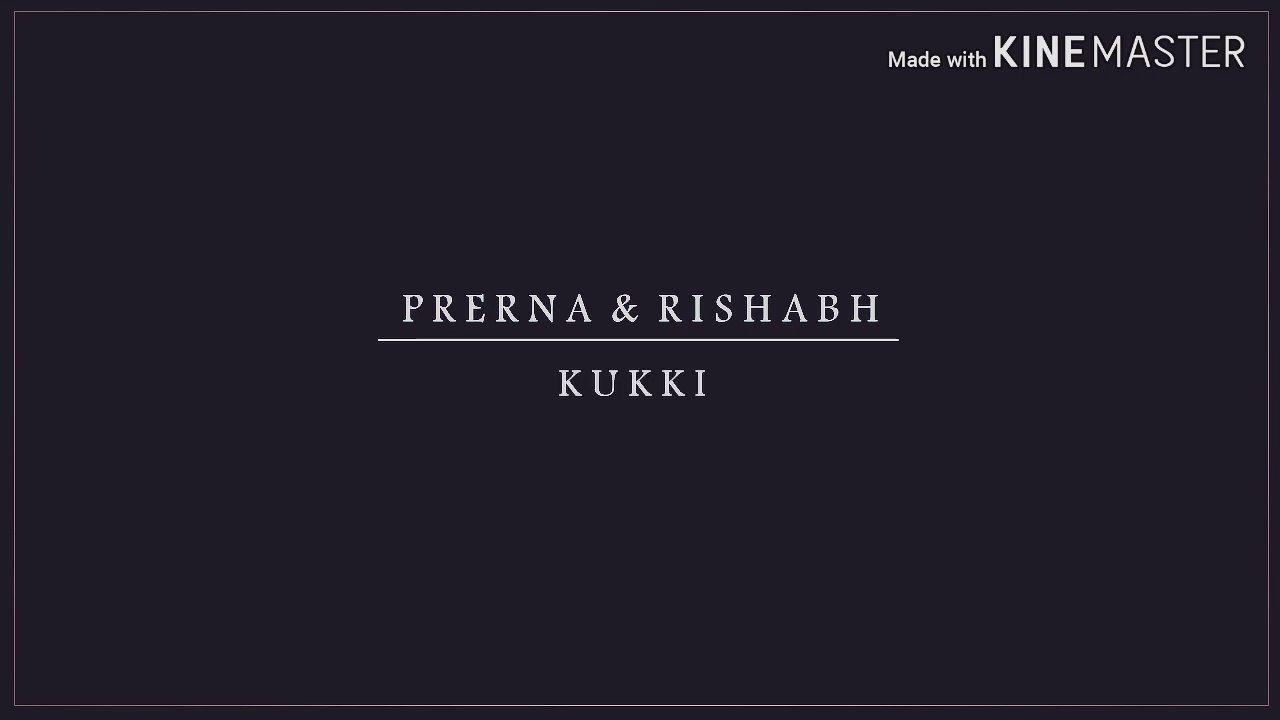 Kasautii Zindagii Kay | Prerna's new journey" on YouTube official video song  "Aankhon Mein