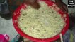 How to Make Piyaju | Piyaji Recipe | Bangladeshi Piyaju Recipe | Piaju Recipe The Food Bengali
