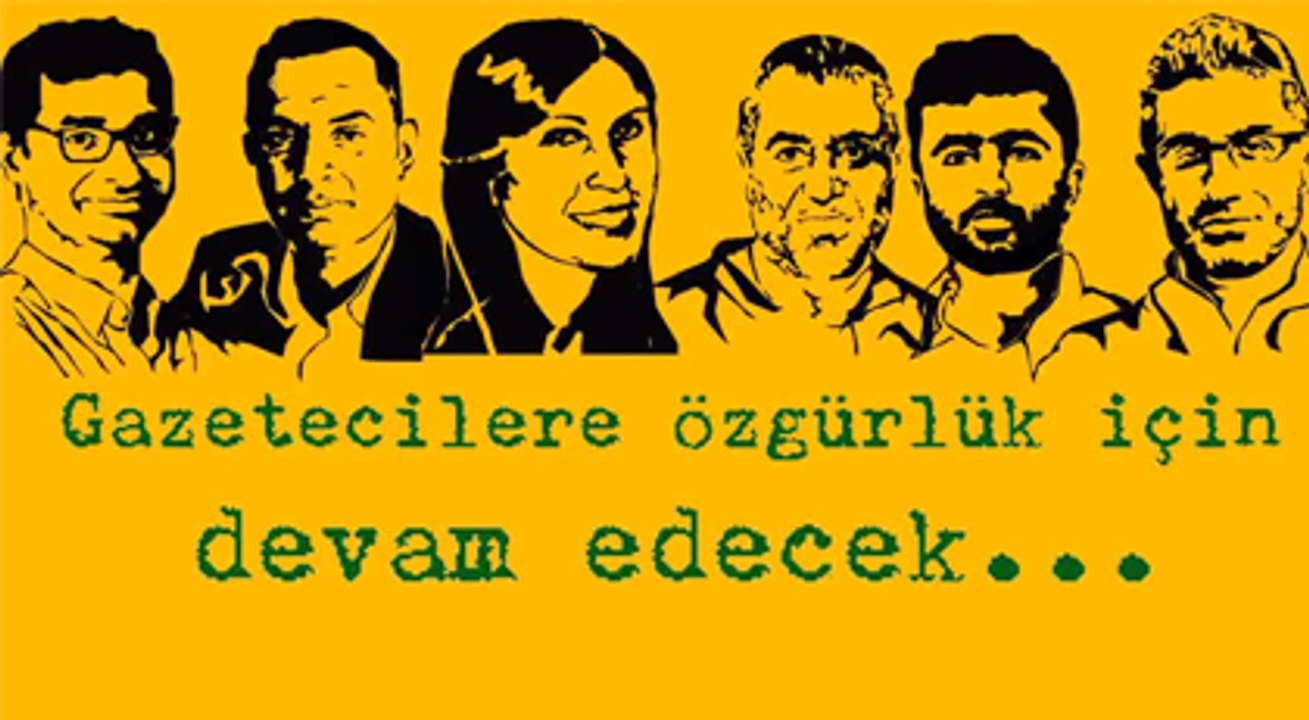 Bu videoyu izleyin nasıl aldatıldığınızı görün