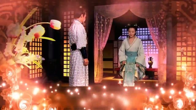 5 bộ phim cung đấu kinh điển của màn ảnh Hoa ngữ, dù coi đi coi lại vẫn hồi hộp như lần đầu