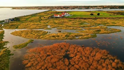 life is music #stay safe and stay home