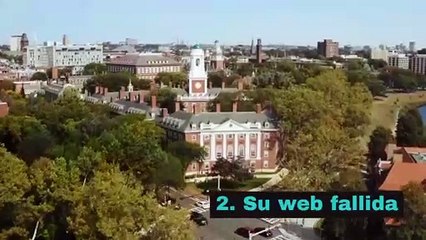 6 cosas que no sabías del creador de Facebook, Mark Zuckerberg