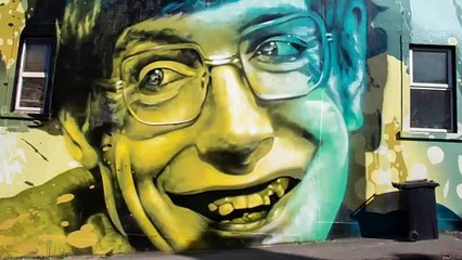Las 6 predicciones de Stephen Hawking sobre el futuro