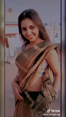 Bangladeshi mix school girls latest bangla hindi #tiktok #musically video