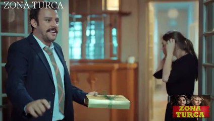 LA NOVIA DE ESTAMBUL CAPÍTULO 210 EL SUFRIMIENTO DE ESMA EN ESPAÑOL VIERNES 8 DE MAYO