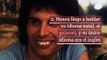 10 datos que tal vez no conocías de Freddie Mercury
