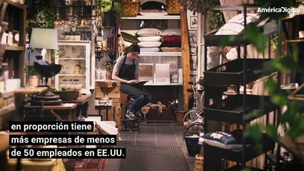 Pequeños negocios de Miami son los más afectados por crisis económica