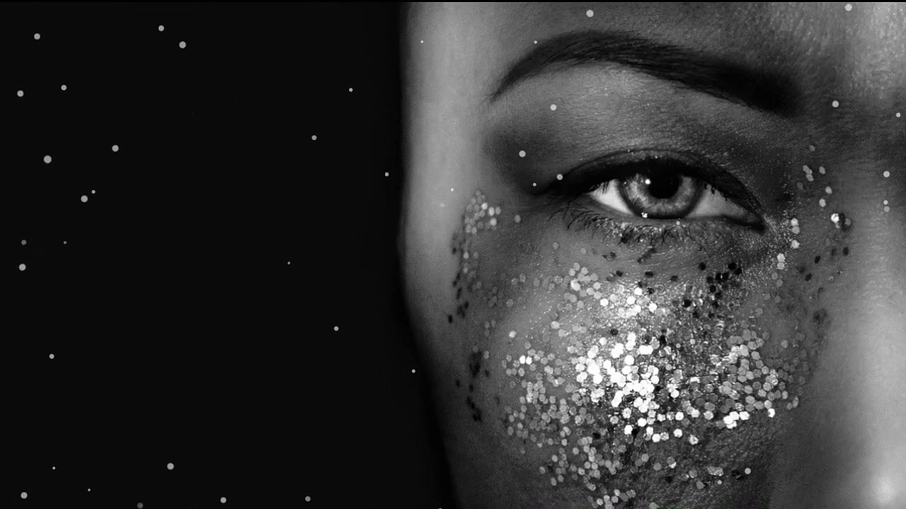 Alan Walker - Never Give up New Remix 2020 [Inspired by Alan Walker] Remix By NevoWave