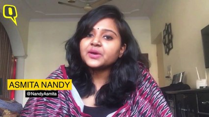 No Link to Ramzan, Viral Clip Shows Argument Between Cops & Abuser