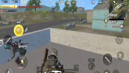 How To Pubg Gameplay | how to pubg  Comedy | पब्जी गेम | पब्जी कॉमेडी | पब्जी पब्जी कॉमेडी | pubg funny moments | pubg gam Comedy | Games