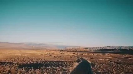 Invitation To Learn How To Get Paid Cash Daily