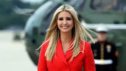 10 famosas que miden 1,80 o más