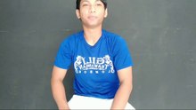 Wajib tau!! tutorial dasar edit video kinemaster untuk menjadi content creator