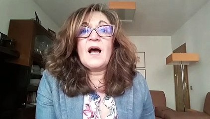 “He perdido casi 12.000 euros al cerrar mi tienda de muebles: no nos recuperaremos hasta dentro de un par de años”
