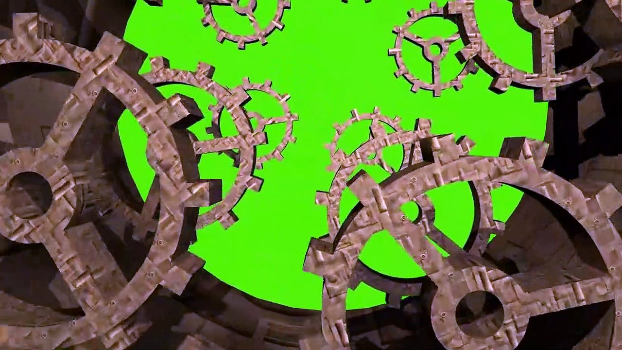 cog_tunnel_test_with_green_screen_element(720p)