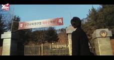 5 bộ phim gây chấn động Hàn Quốc vì lấy kịch bản từ những câu chuyện có thật