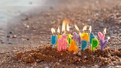 filmfestival.taipei-copy1-20200509-01:06