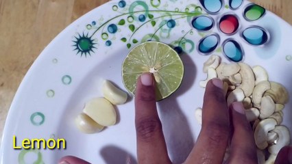 Mayonnaise recipes| 3 types of mayonnaise|How to make home made mayonnaise