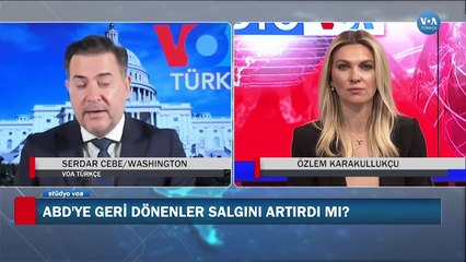 Corona Günlüğü ABD 8 Mayıs TSİ:18.30