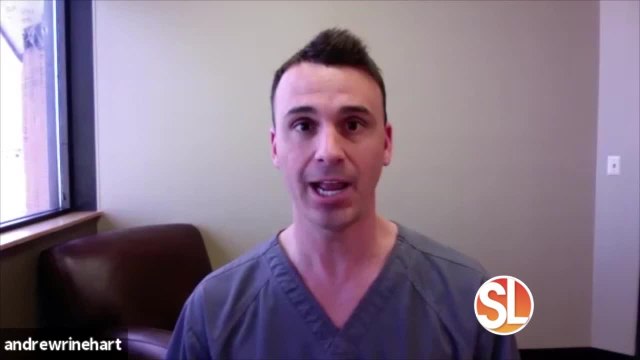 Learn more about pain free treatment for ED at Camelback Medical Clinic.