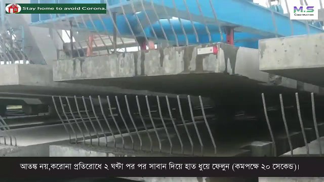 পদ্মা সেতুর বর্তমান অবস্থা।The Latest News of Padma Bridge. Padma Bridge Latest News-2020.