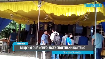 Gia đình khóc ngất đón thi thể người thân