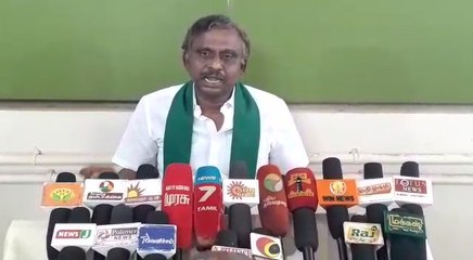 மதுக்கடைகளை மூட மத்திய அரசு முன் வரவேண்டும்-பி.ஆர்.பாண்டியன்