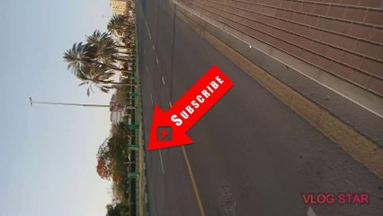 AlRafaa Burdubai street view.