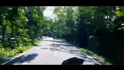 Day Tour । 50 kilometre  Travelling। Moto Blogs ।‌ knight Rider Bike ।Runner 150©©