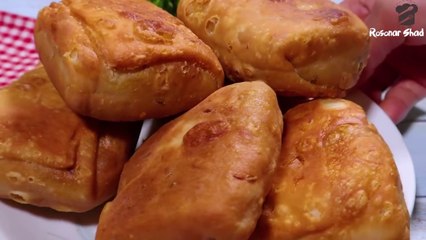 বিকেলের নাস্তায় বা টিফিনের সেরা আইডিয়া ডিম প্যাটিস ! Dim Patties Nasta  Tiffin Racep