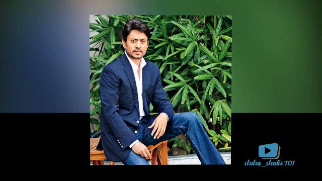 Dost Ka Janaza ft Irrfan Khan and Rishi Kapoor || Musical Tribute to Irrfan Khan and Rishi Kapoor || Status_Studio101