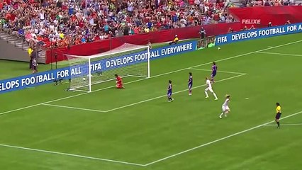 Football WOMEN Comedy ● Fails, Bloopers, Funny moments.
